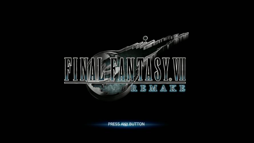 最终幻想4v1.1.0(支持安卓14游玩)完整版Steam移植