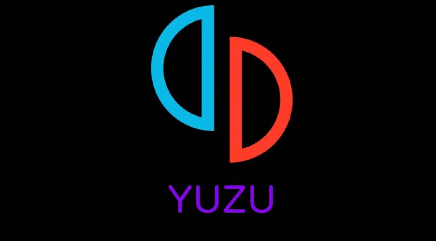 yuzu-20240304-v278