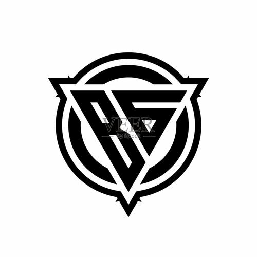 bgxxx8.20.0.2