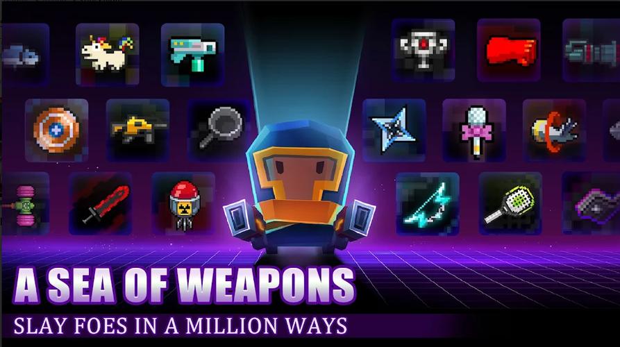 soul-knight-v5.4.7-mod2