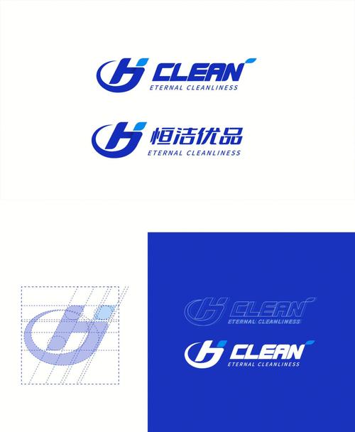 yijiesx4.3
