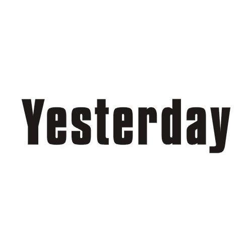 昔Yesterday_1.1.1