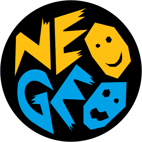 NEOGEO跨越巅峰_v1.0