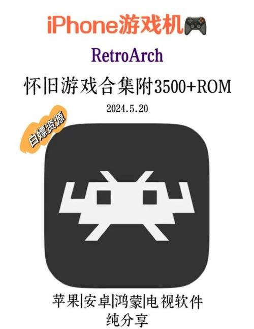 101692趣味大战模拟器汉化版14