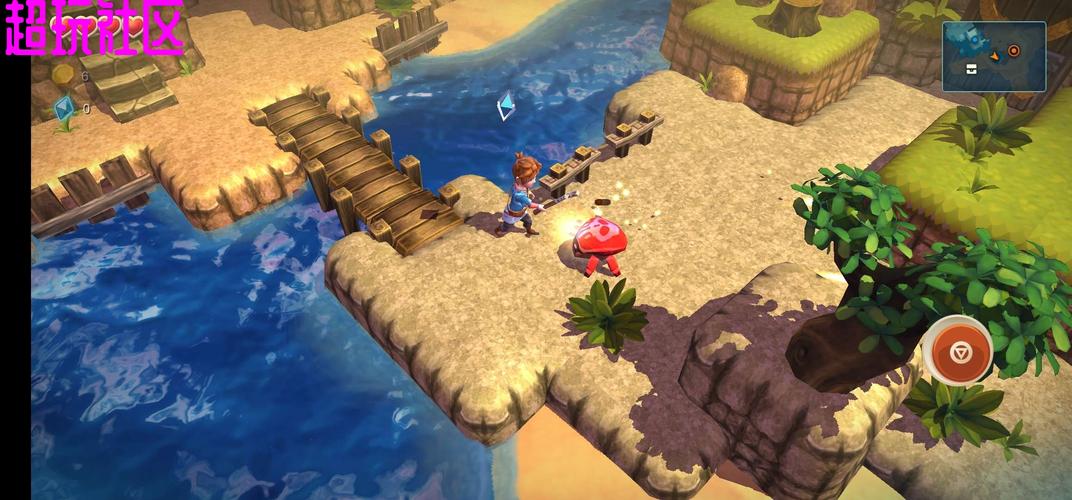 海之号角-v1.1.8(破解永久免付费版-角色扮演益智闯关)截图