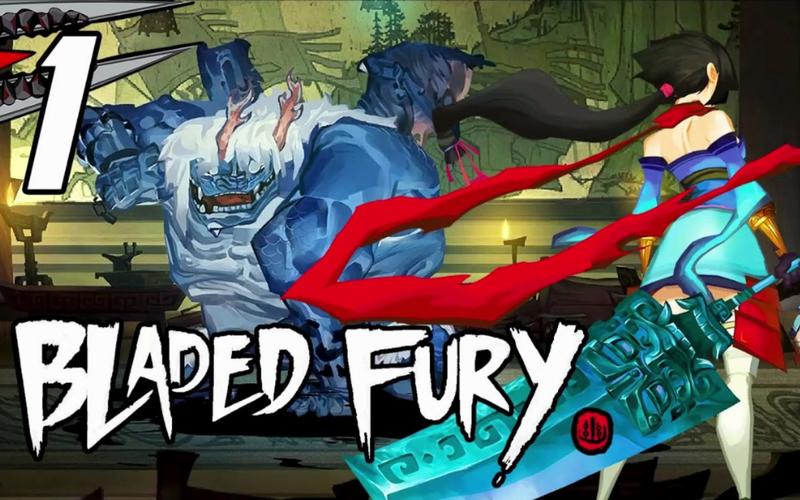 幽林怪谈完整版Steam移植截图