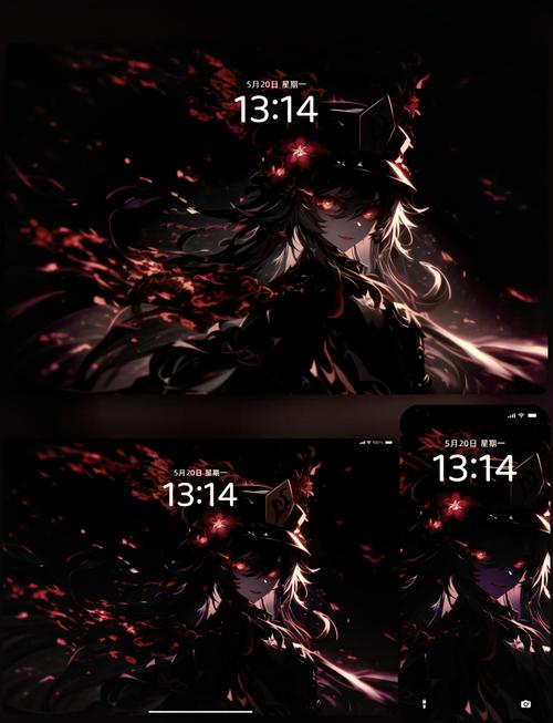 93745炽焰之心668