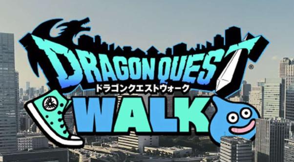 备用-金币修改版dragon-quest-6