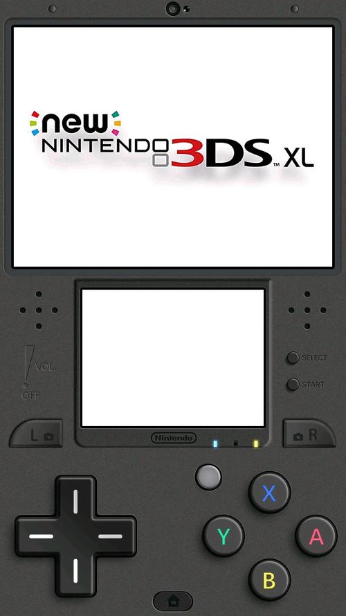 nds.yzdel9xkdshz