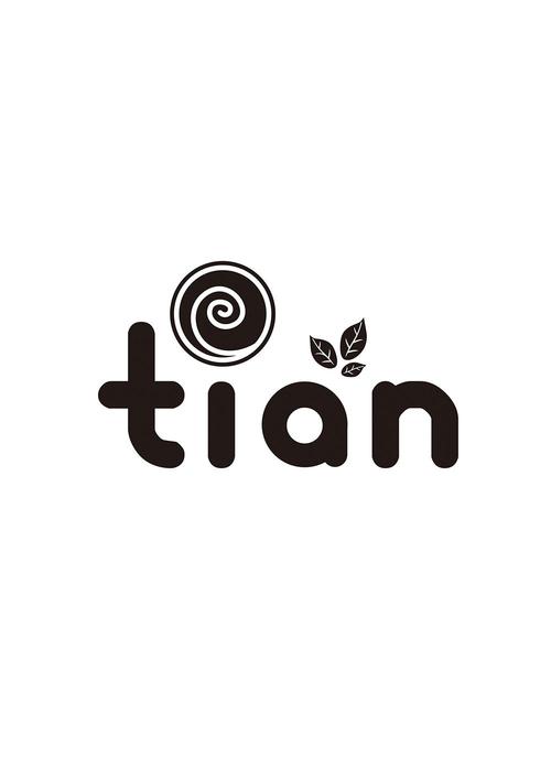 tianshenzhenpjb2.4