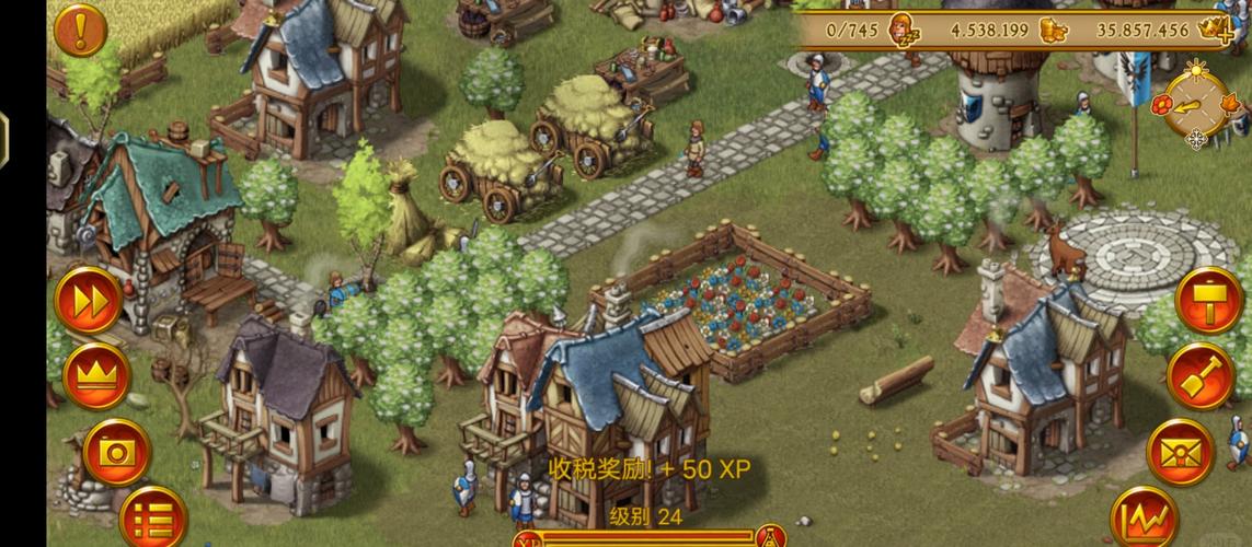 家园7v1.14.8完整版