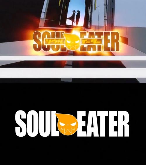 soulknight.mod_4.3.8(1)
