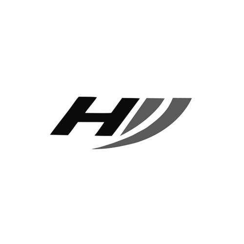 hyld_45.198pjb