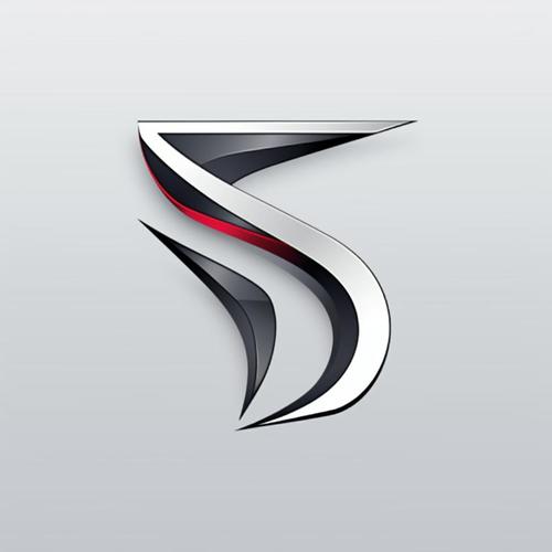 dsxxmnqyx_4.0.0