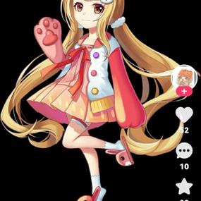 躲猫猫-v1.0.0.5(破解永久免付费版-11月3日-手绘画风全程都充满着可爱猫咪气息)截图