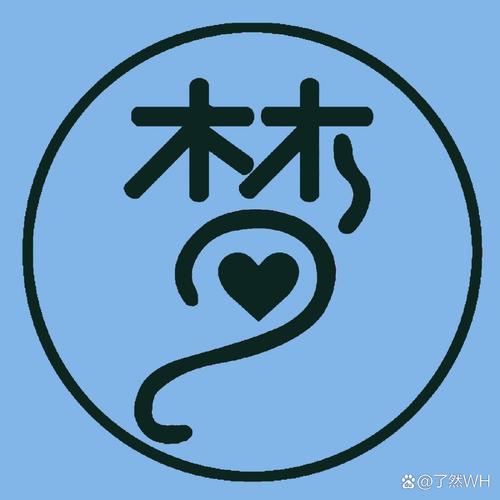梦仙未完结