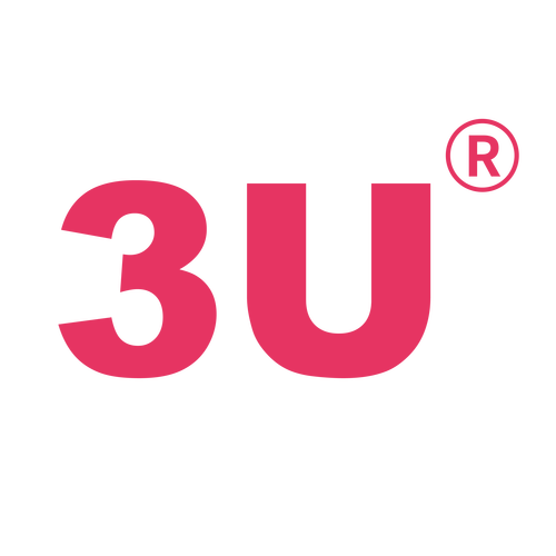 -383682313