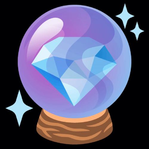 Alchemist?