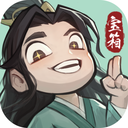 大话仙境v1.0.11免广告(1)