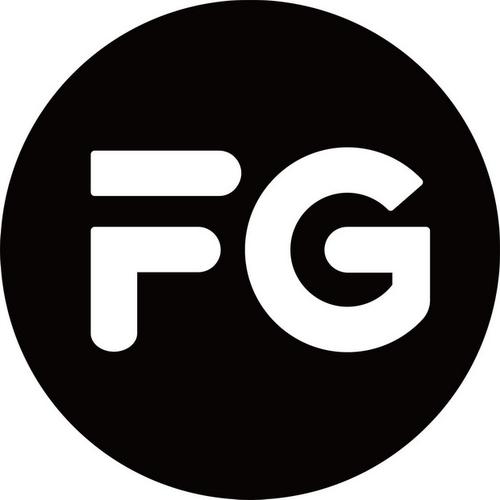 fglsgfpjb