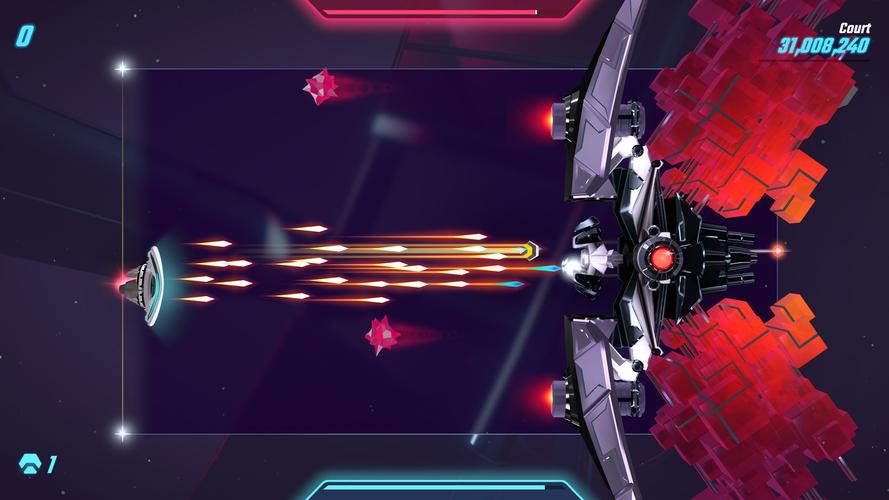 破碎砖块复刻版v1.4完整版Steam移植
