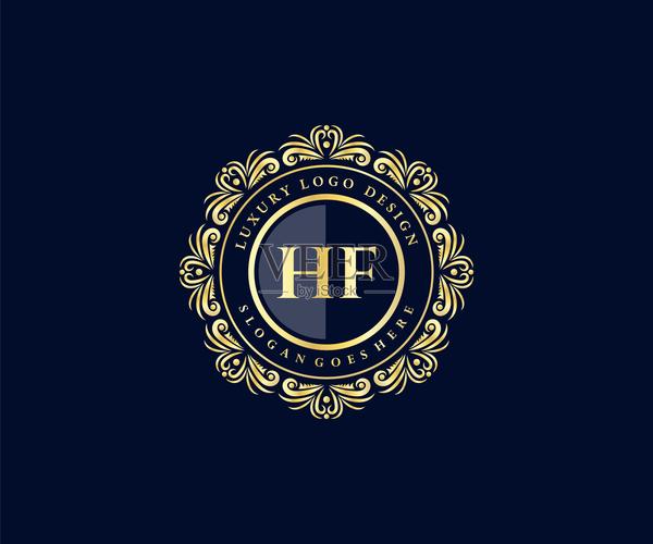 Brotato_0803HF2
