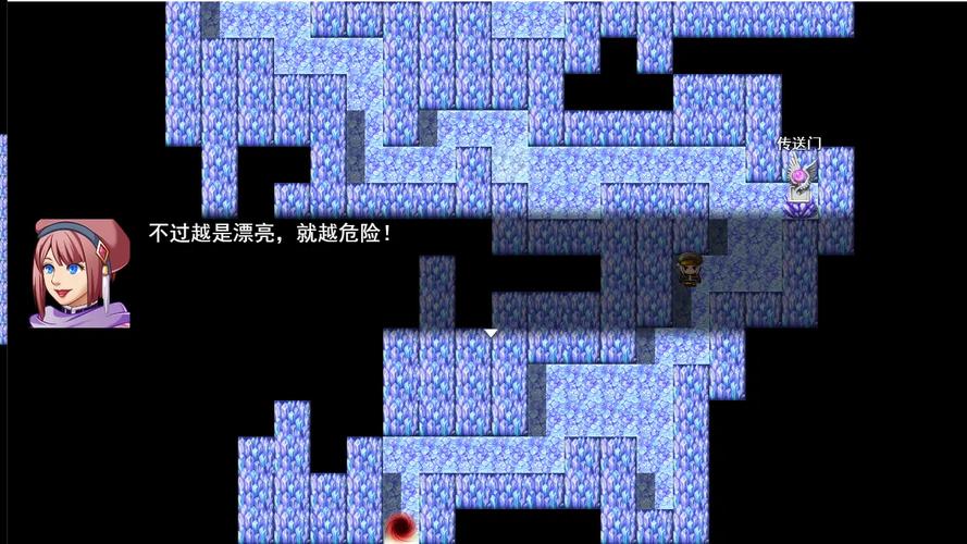 黑渊传说-v1.0.3(破解内置作弊菜单版-RPG回合制对战冒险)
