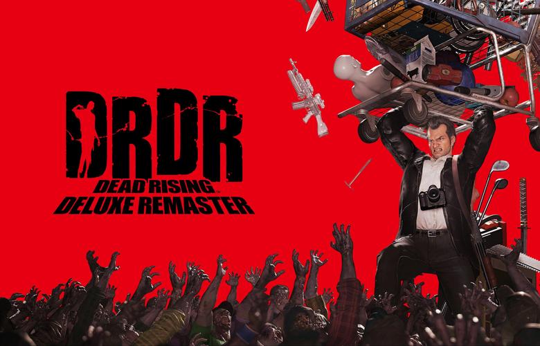 丧尸围城高清版GRaveDefenseHDv1.1.0