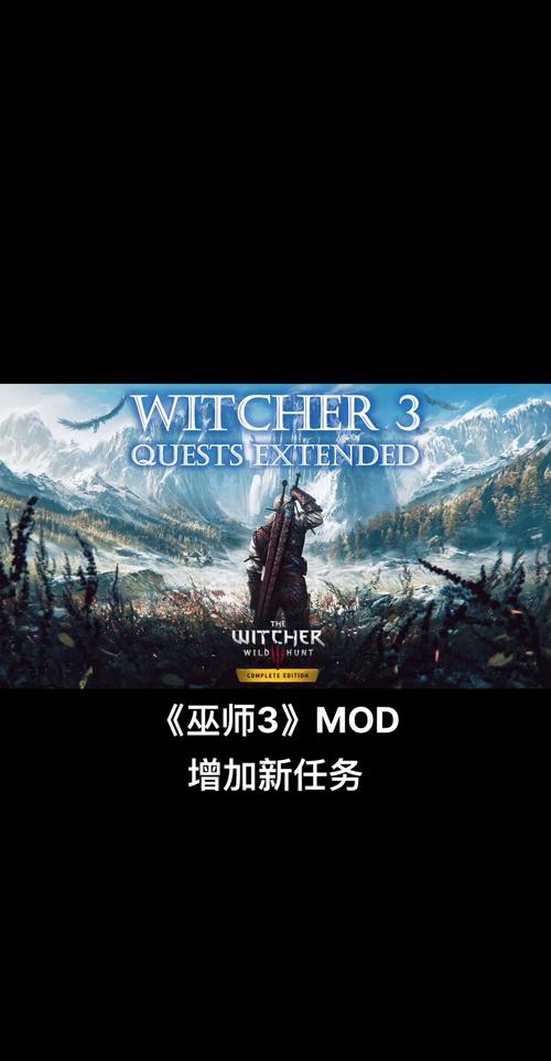 巫师任务-v1.15(破解永久免付费版-10月14日-动作冒险闯关要用魔法打败魔法)
