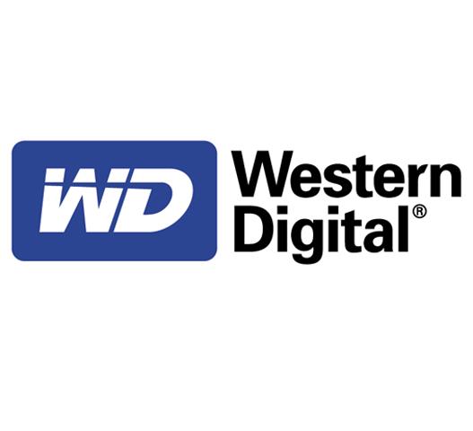 wdtmm2pjb_3.3.2.2780(1)