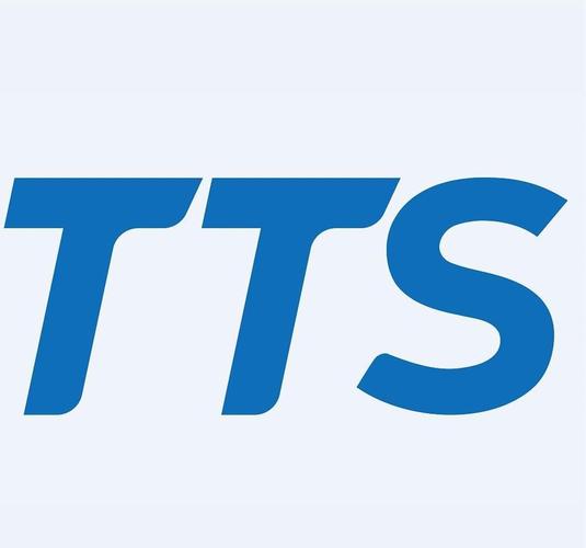 ttsd666ewlzyx_1.1.3