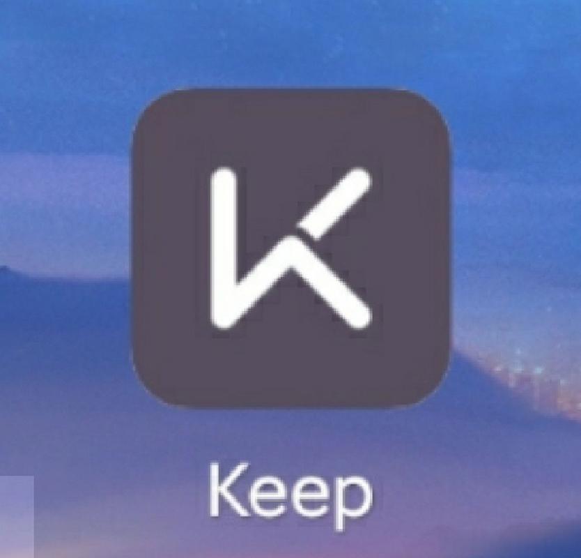Keep-on-Mining-v1.0-full-apkvision