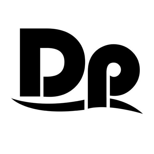dpcq2sdzzpjb_2265.com