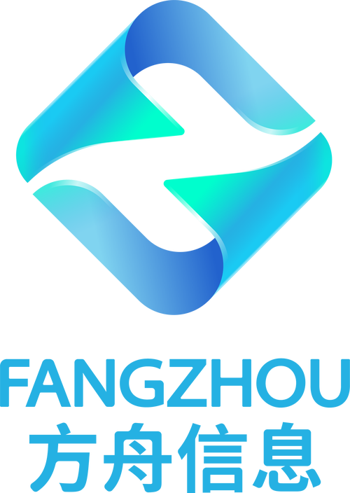 xuanyuanjian3waichuantianzhihen截图