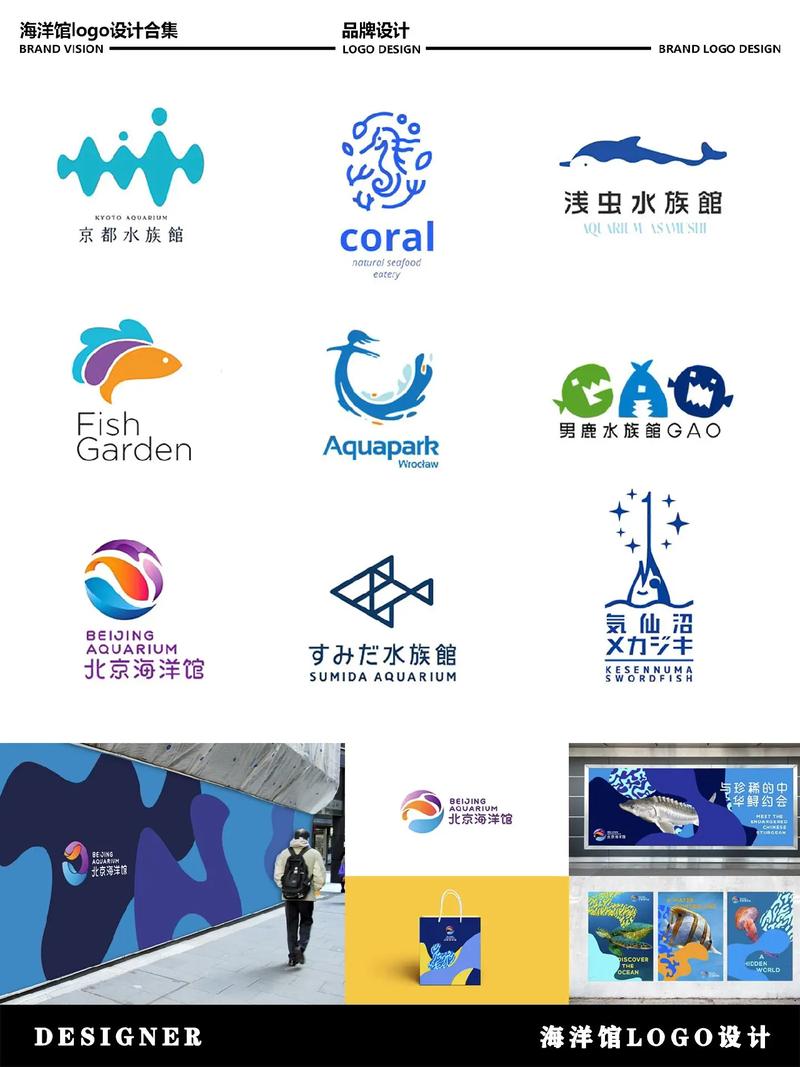 水族馆农场点不更新