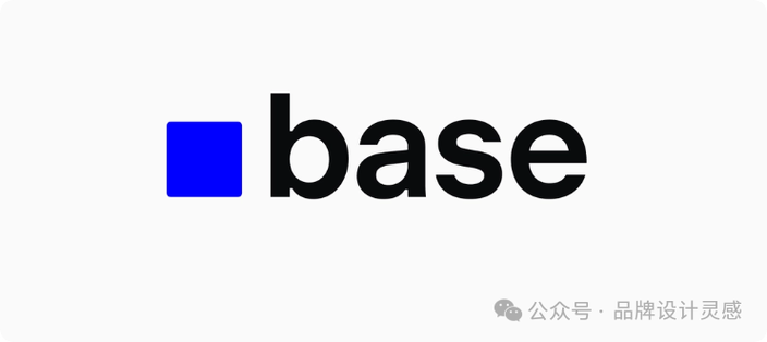 base