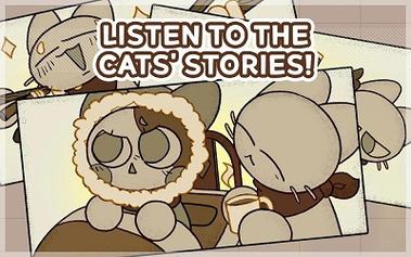 猫咪奥德赛：渔夫_大量货币0.99979