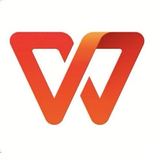 xianmen2.42
