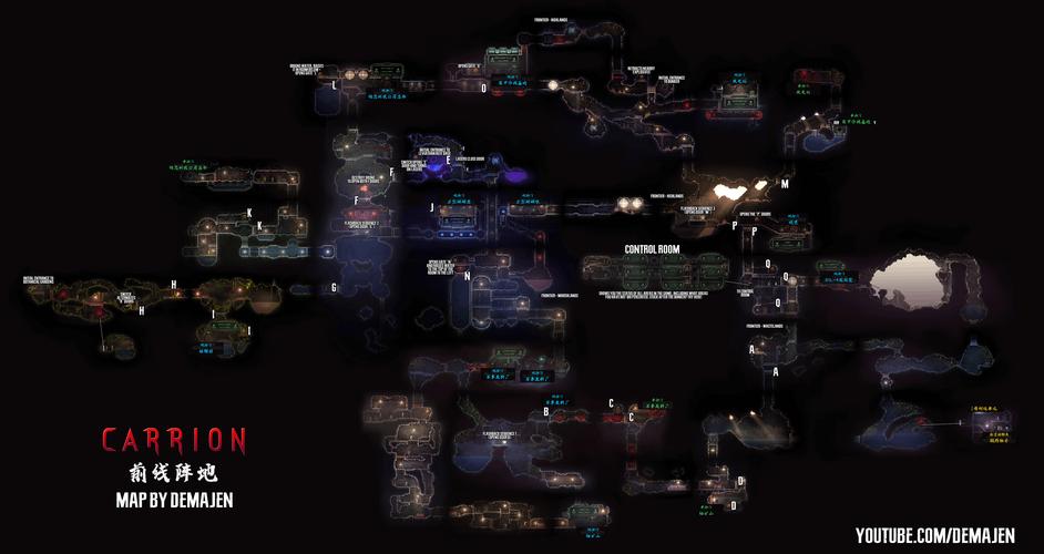浮生千百事TheWreckv1.0.37完整版Steam移植