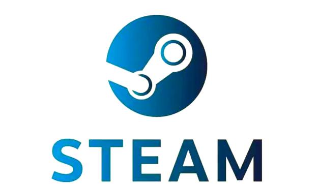 报废Scrappagev1.1.31完整版Steam移植
