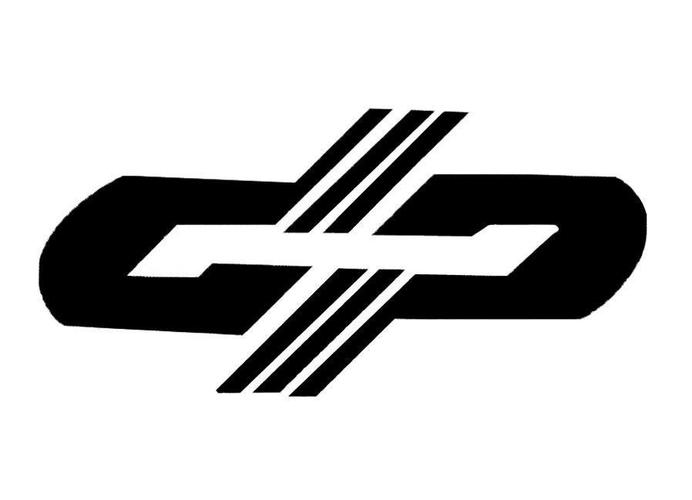 dpxyys_2265.com