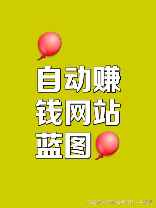 口袋矿工无限购买钞票