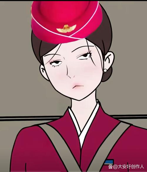 106480我的女友是空姐101