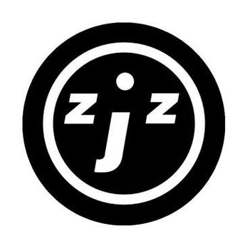 yzcsyxjtpjb1.2.3