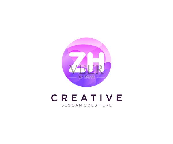 zhmrtappjb1.12.7