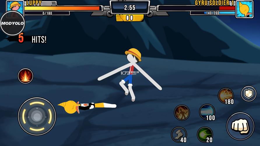 StickmanWarriors_1.3.4