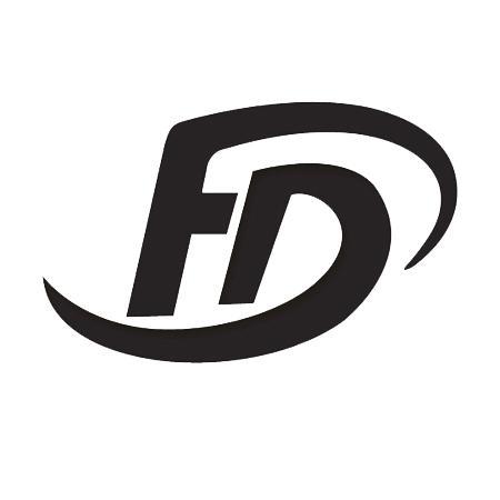 fdwyyxzxpjb