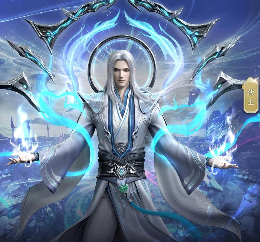斗破苍穹2无限买多做药
