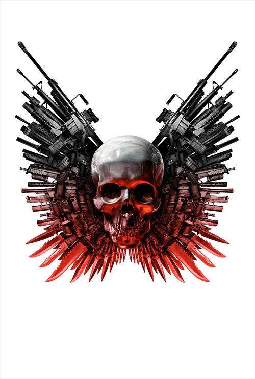 敢死队v1.1