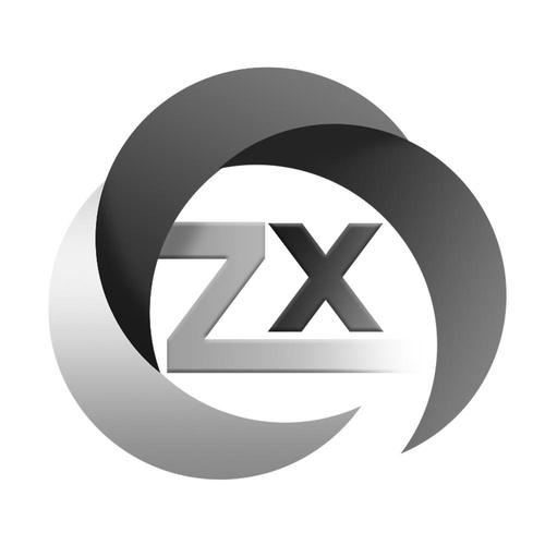 zxzrpjb1.0.2.9